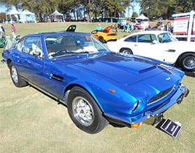 car restoration franklin nc